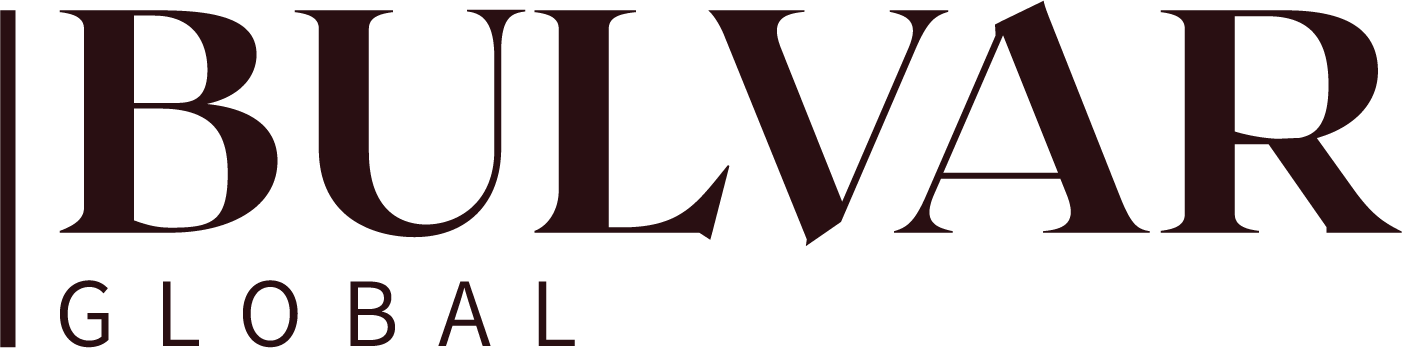 Bulvar Global new logo dark